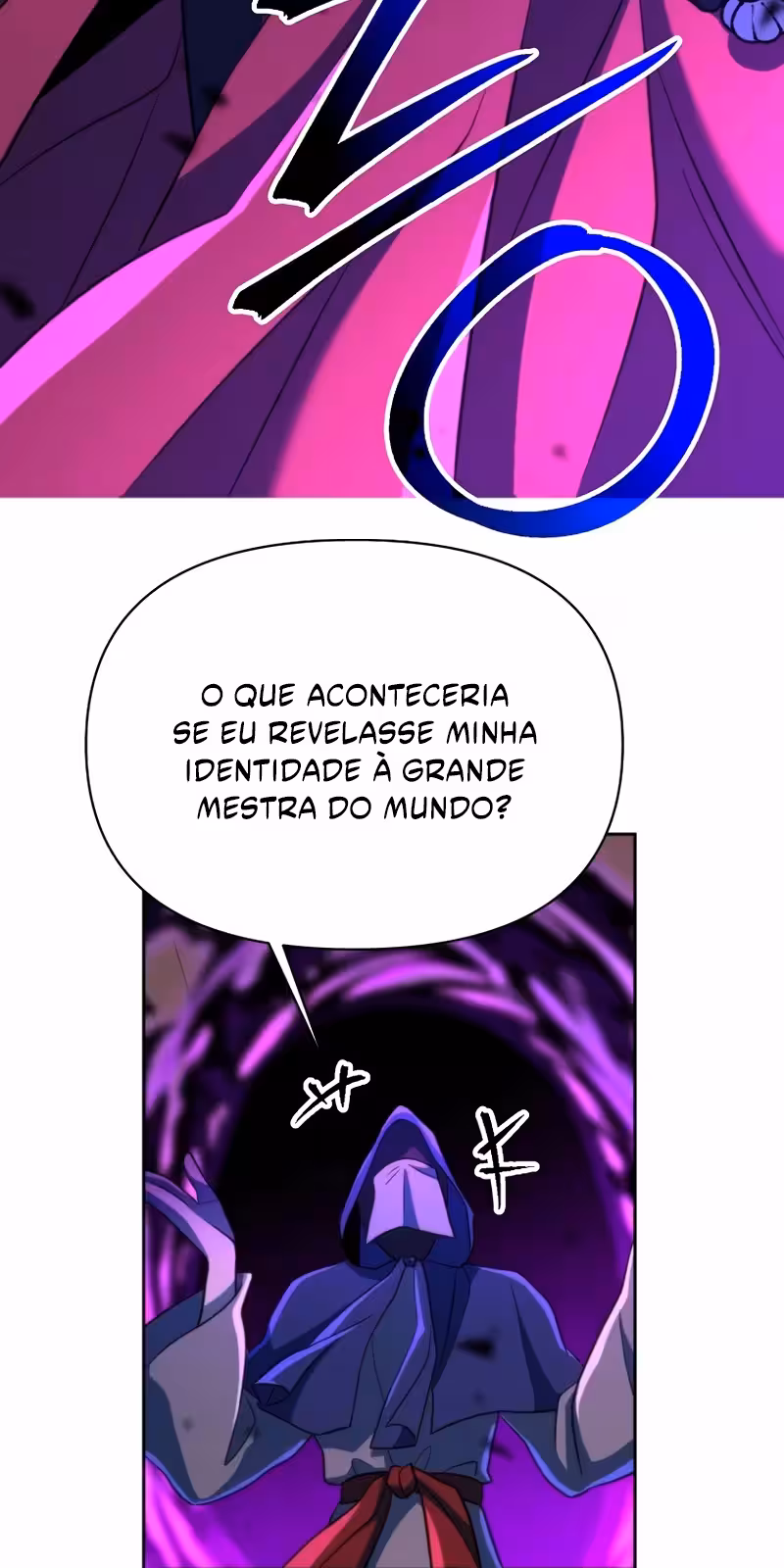 Página do Capítulo 124