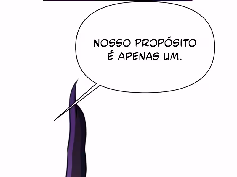 Página do Capítulo 124