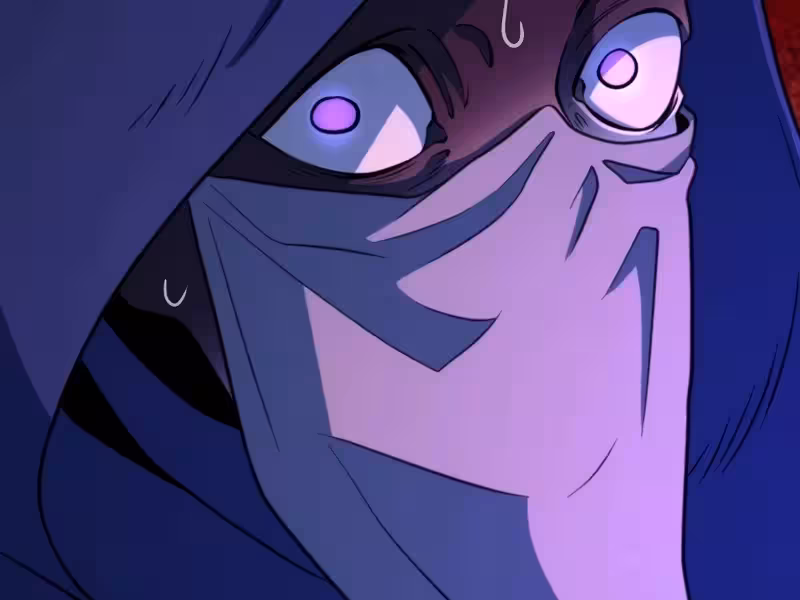 Página do Capítulo 124