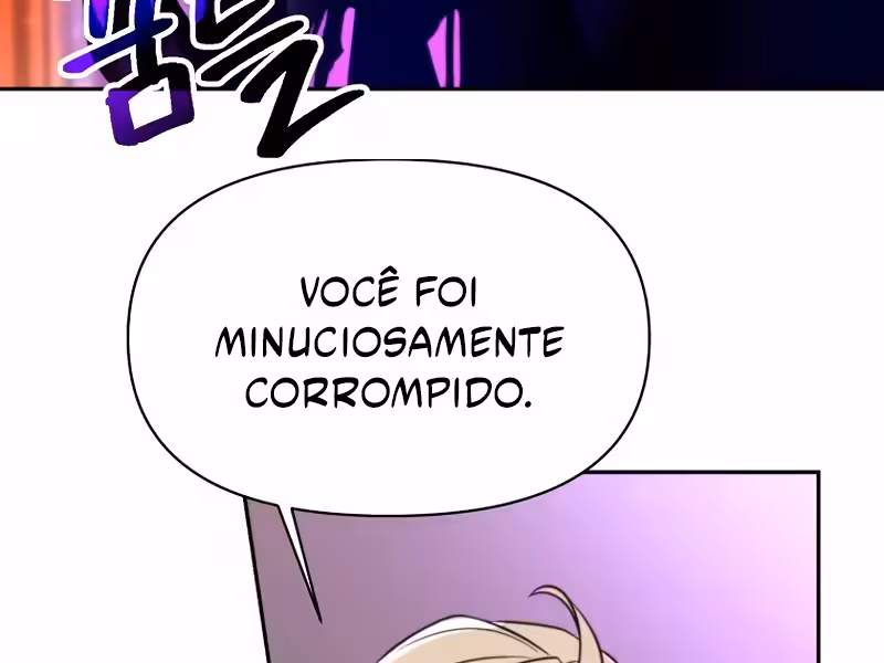 Página do Capítulo 124