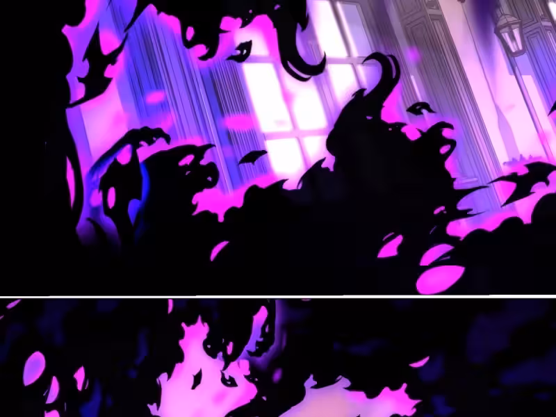 Página do Capítulo 124