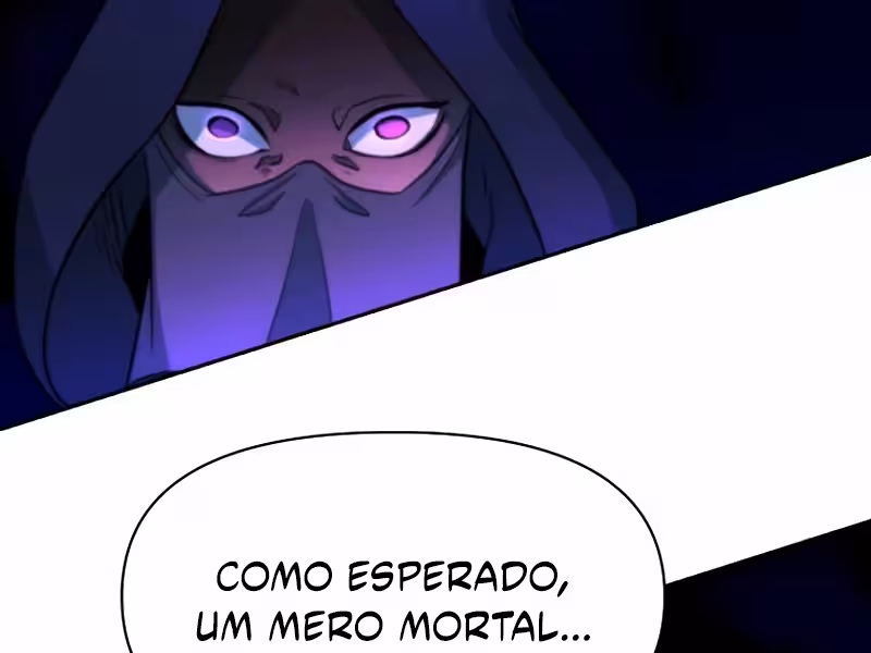 Página do Capítulo 124