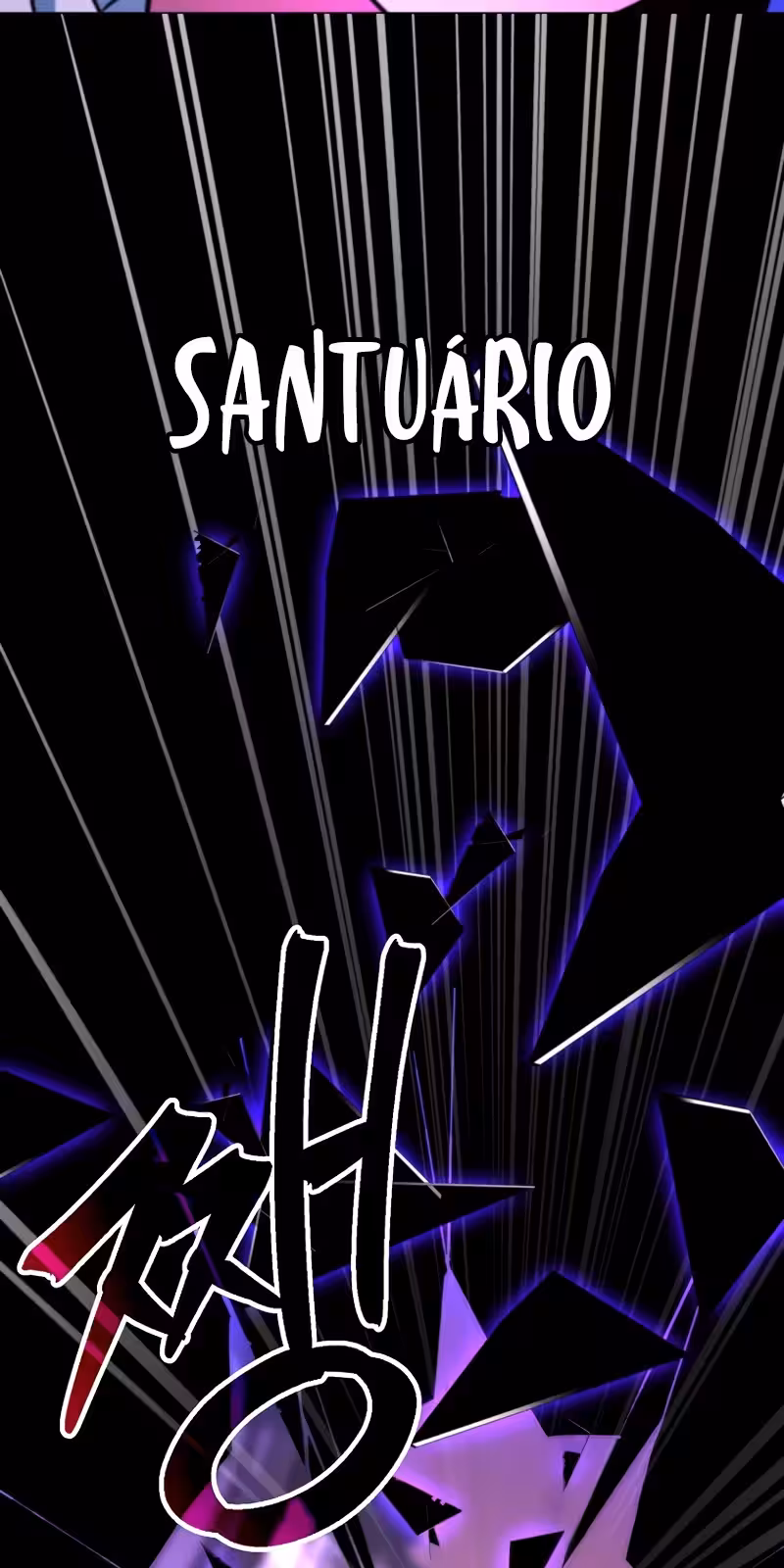 Página do Capítulo 124