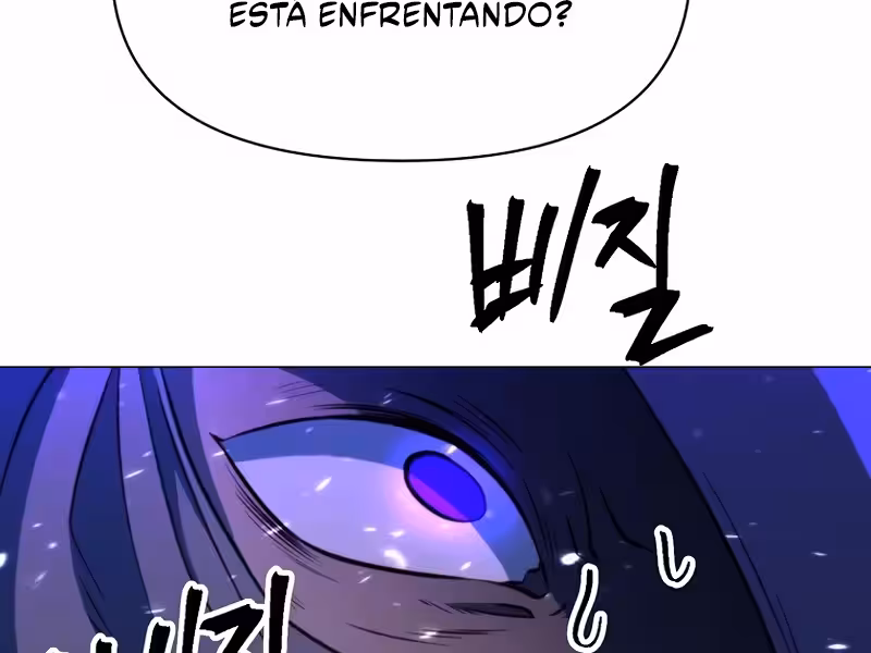 Página do Capítulo 124