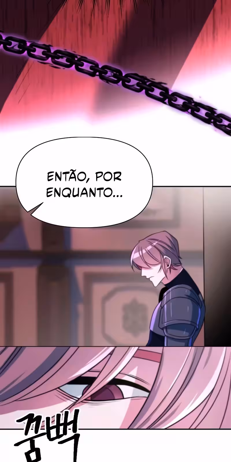 Página do Capítulo 124