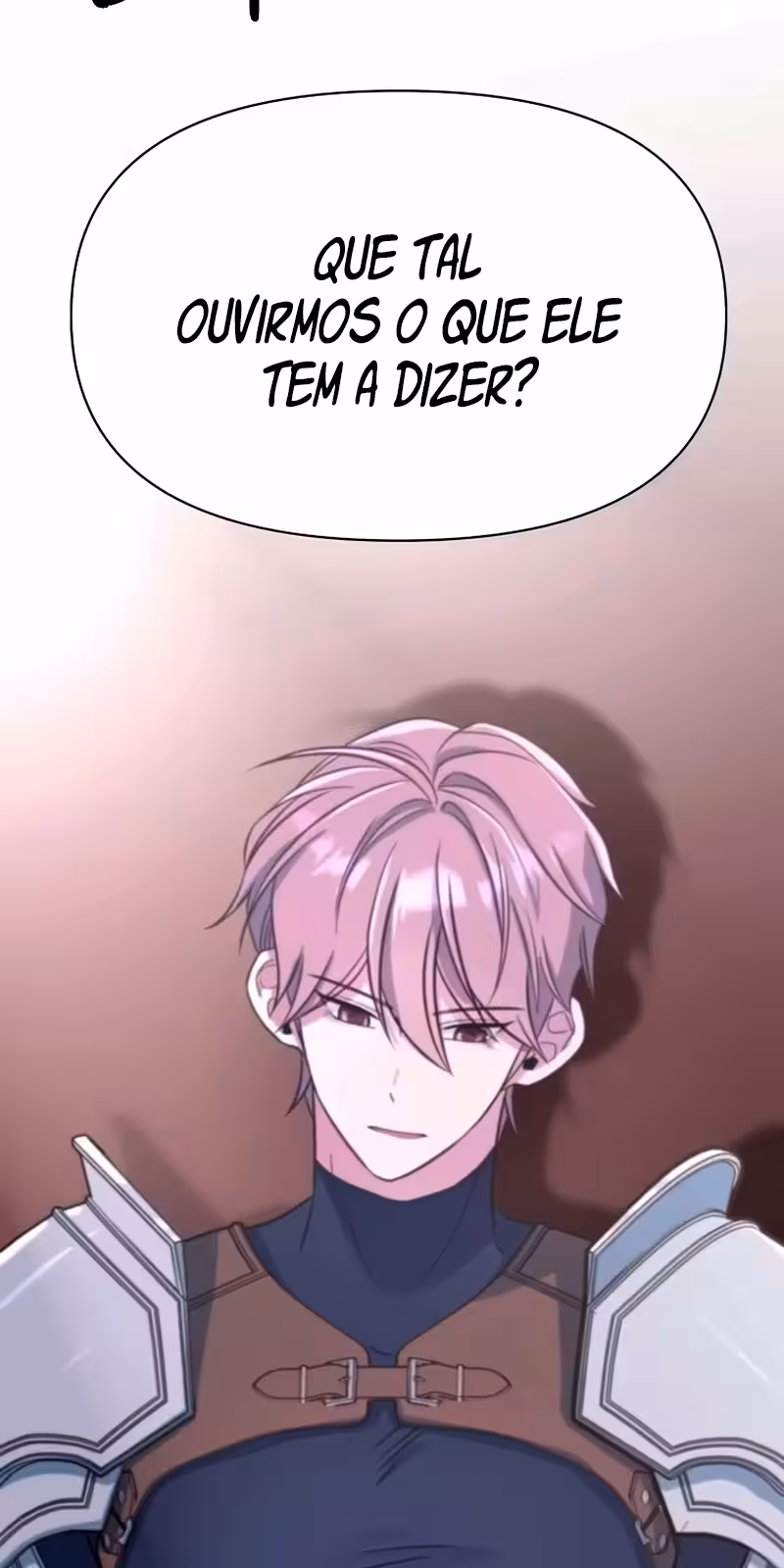 Página do Capítulo 124