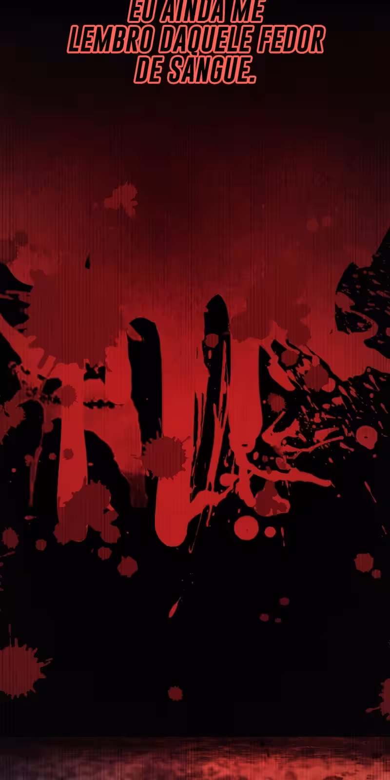 Página do Capítulo 125