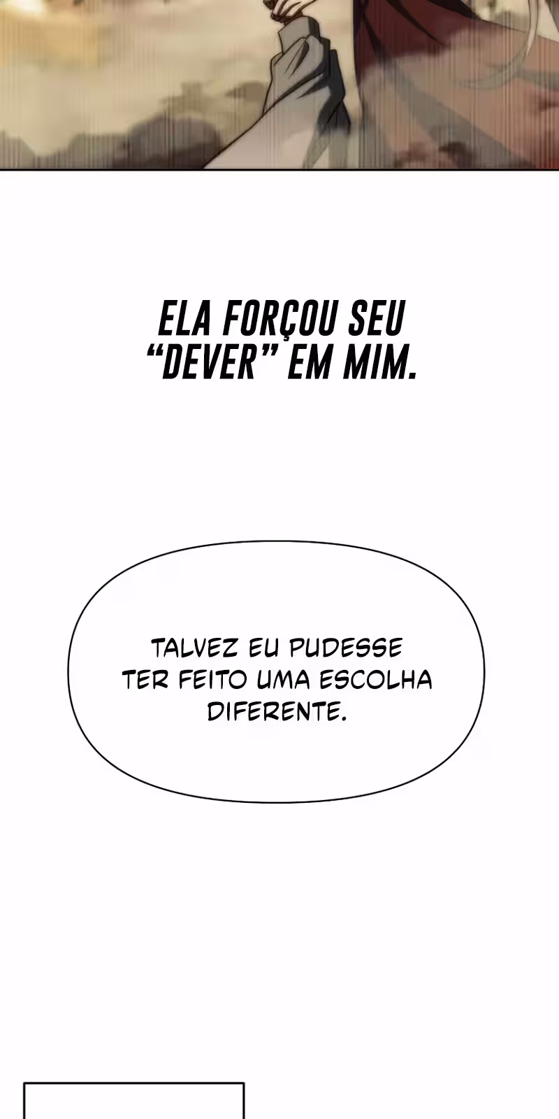 Página do Capítulo 125