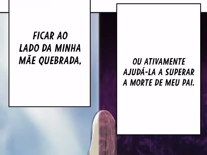 Página do Capítulo 125