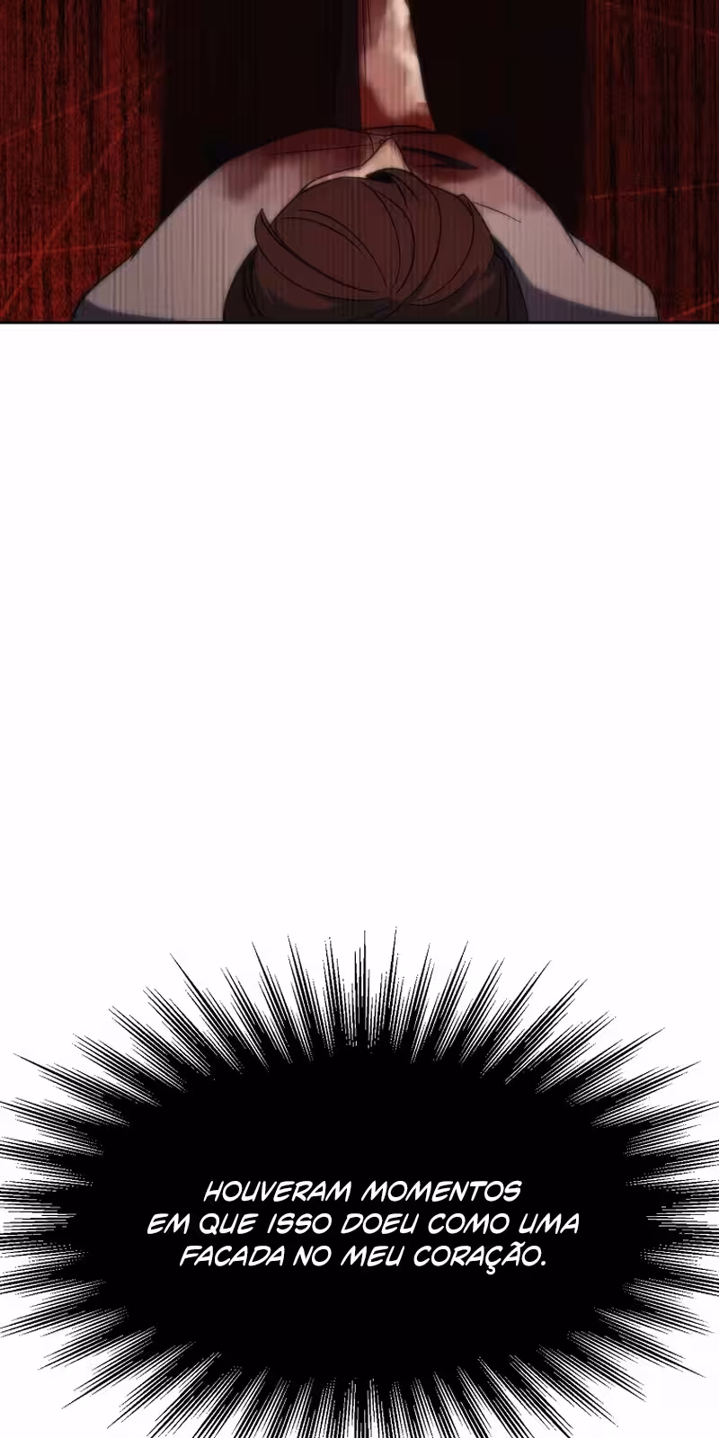 Página do Capítulo 125