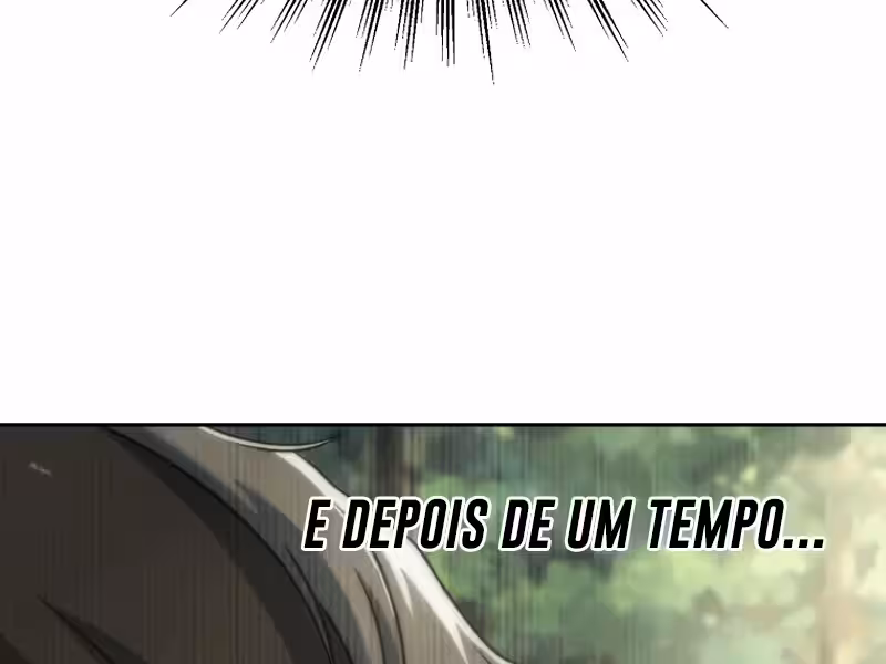 Página do Capítulo 125