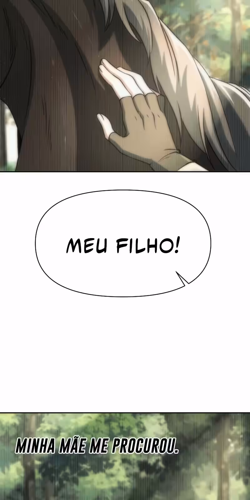 Página do Capítulo 125