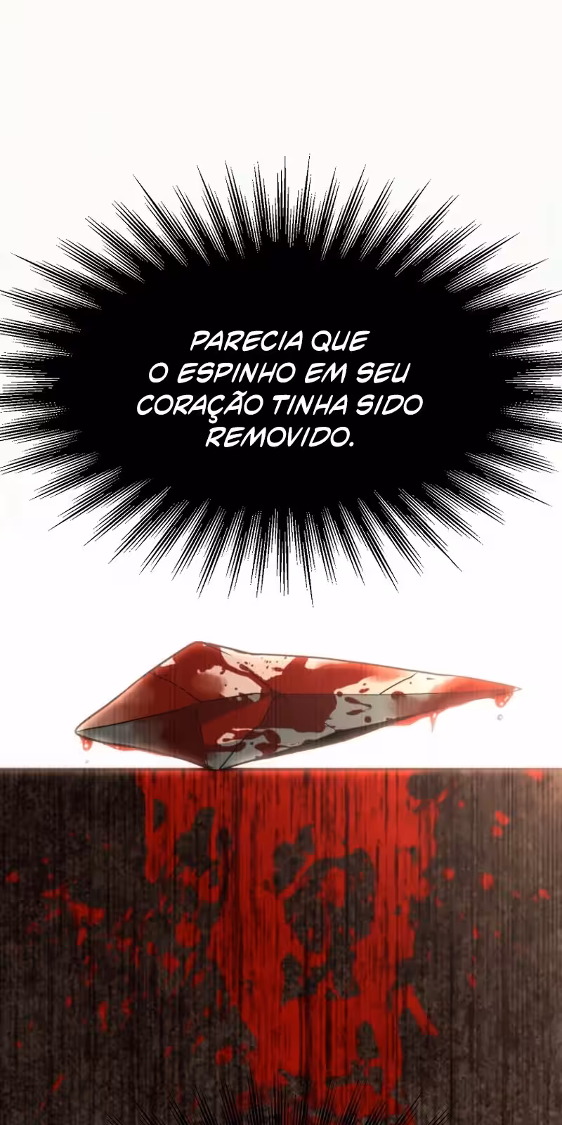 Página do Capítulo 125