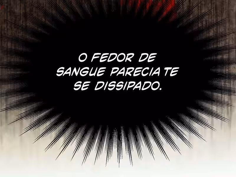 Página do Capítulo 125