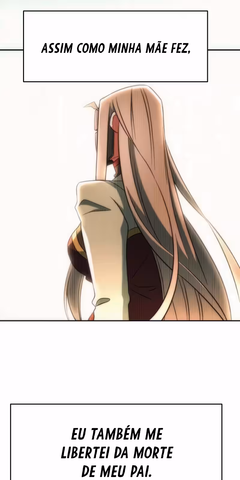 Página do Capítulo 125