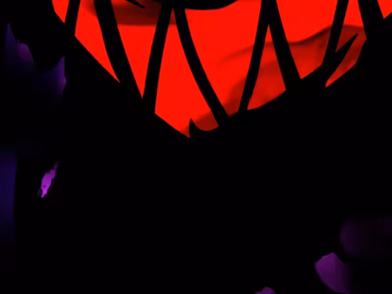 Página do Capítulo 125