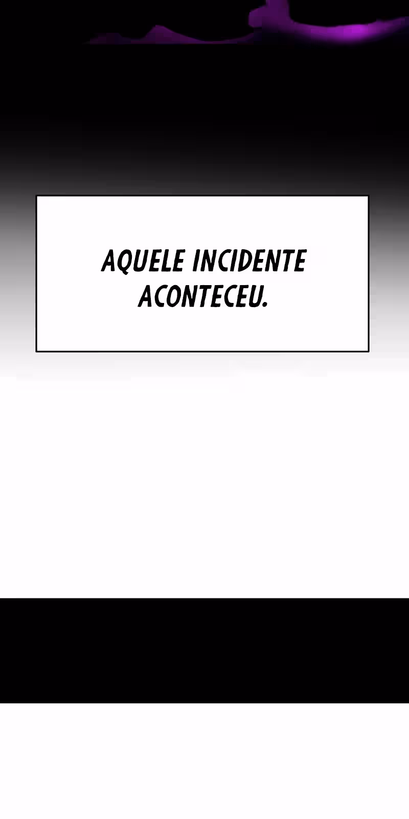 Página do Capítulo 125