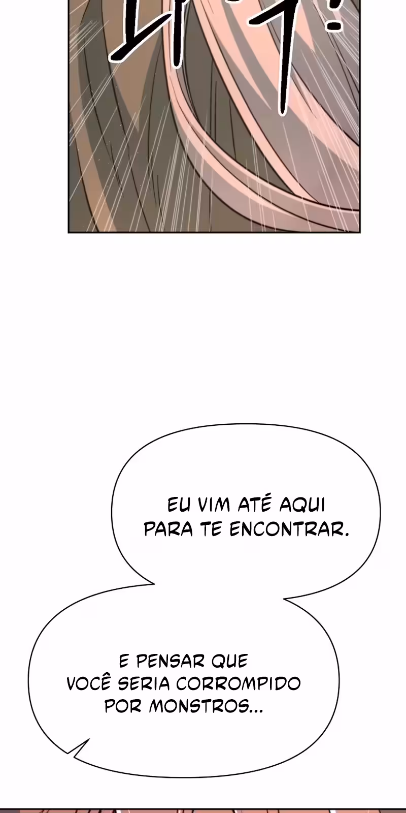 Página do Capítulo 125