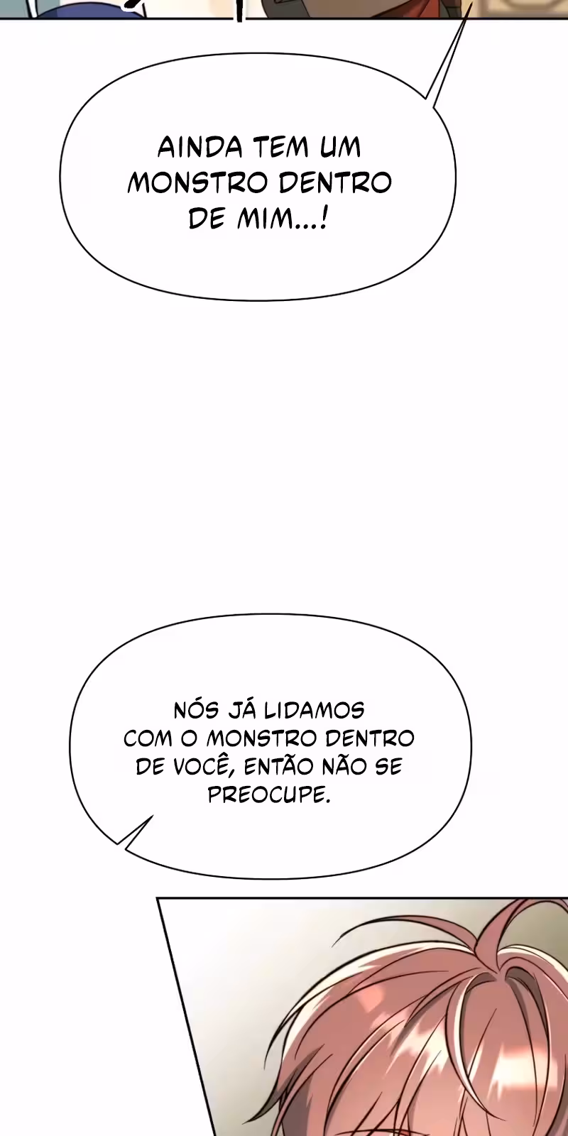 Página do Capítulo 125