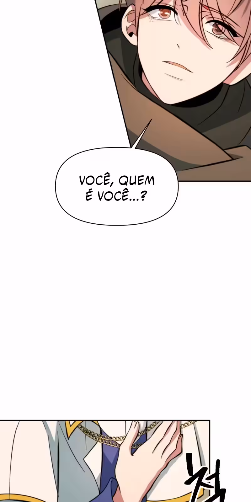 Página do Capítulo 125