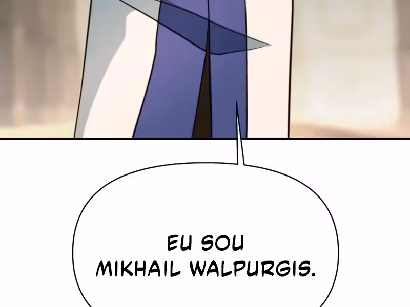 Página do Capítulo 125