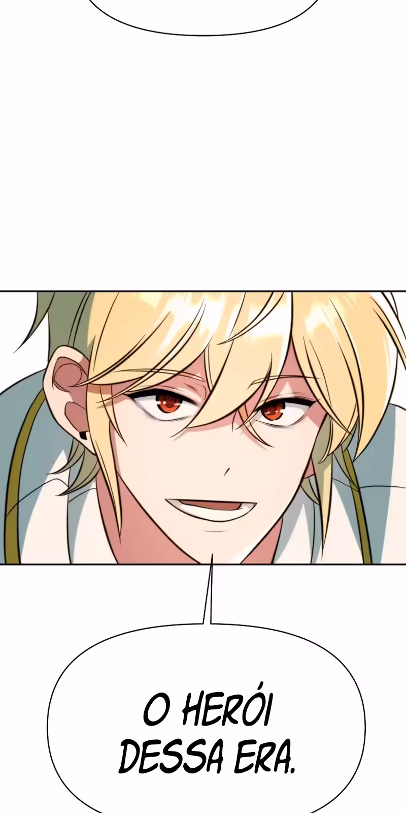 Página do Capítulo 125