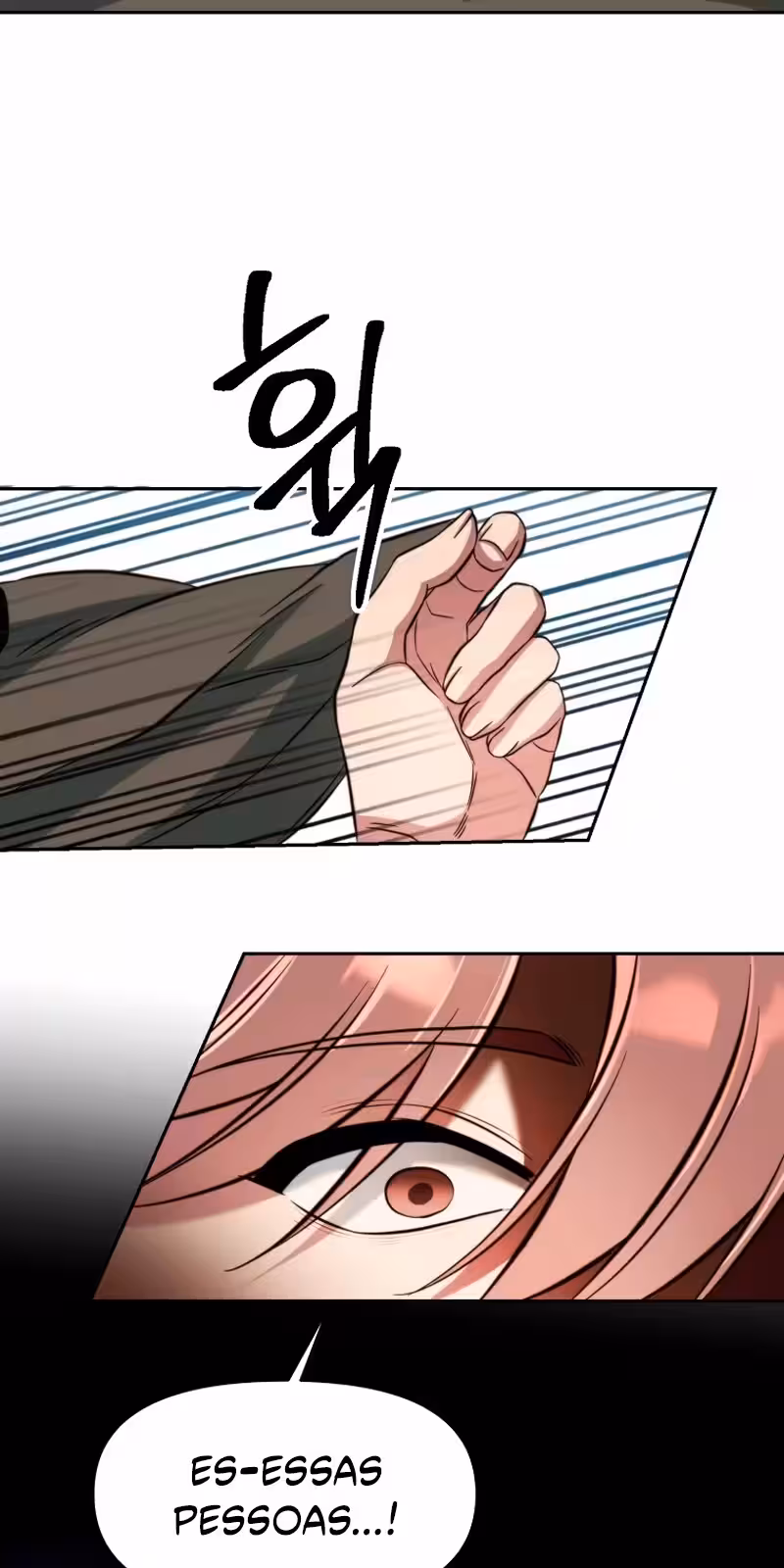 Página do Capítulo 125