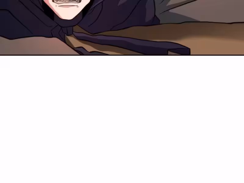 Página do Capítulo 125