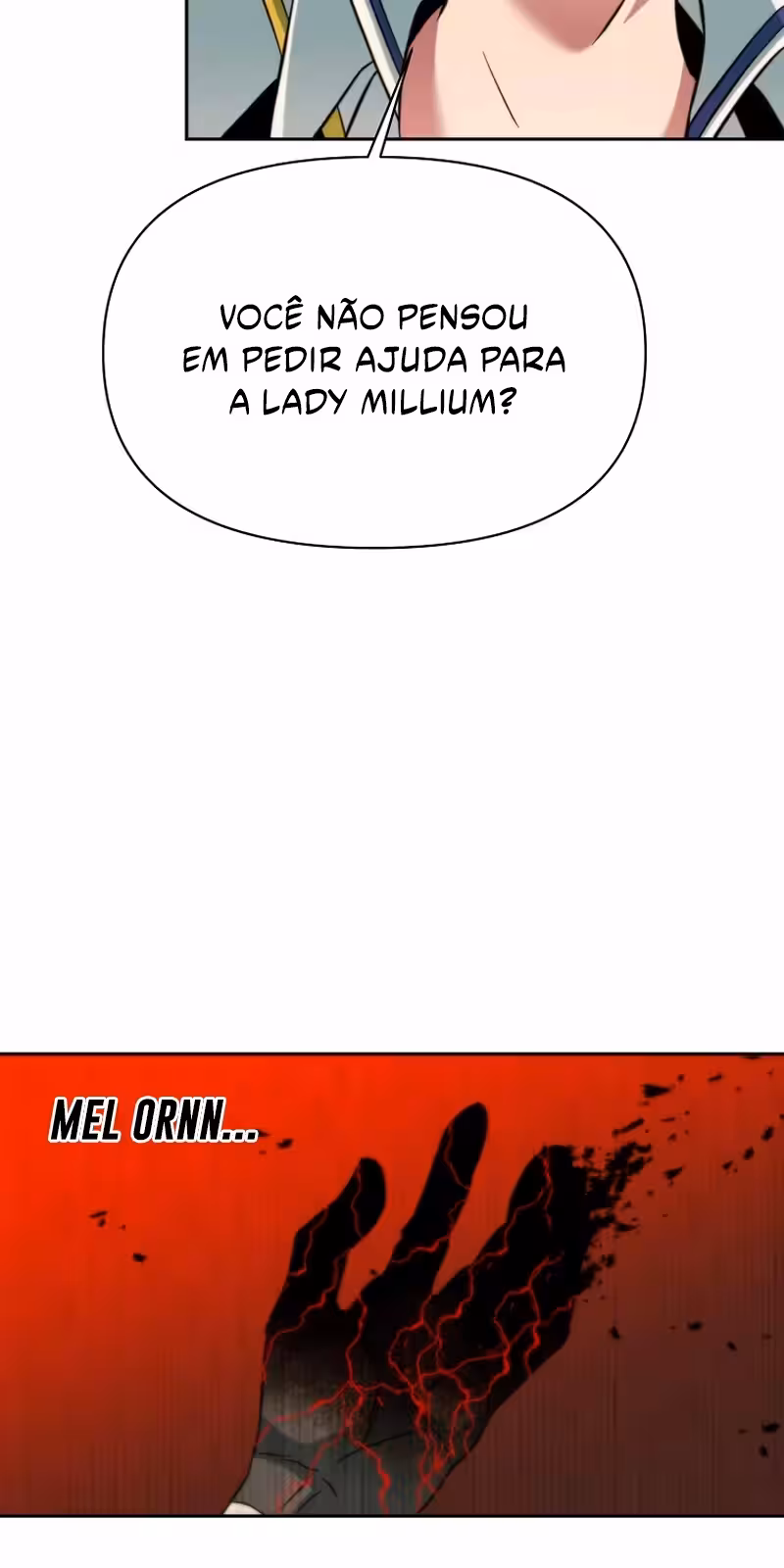 Página do Capítulo 125