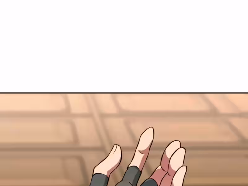 Página do Capítulo 125