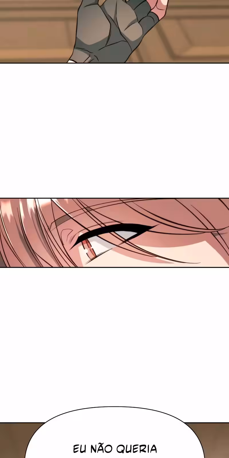 Página do Capítulo 125