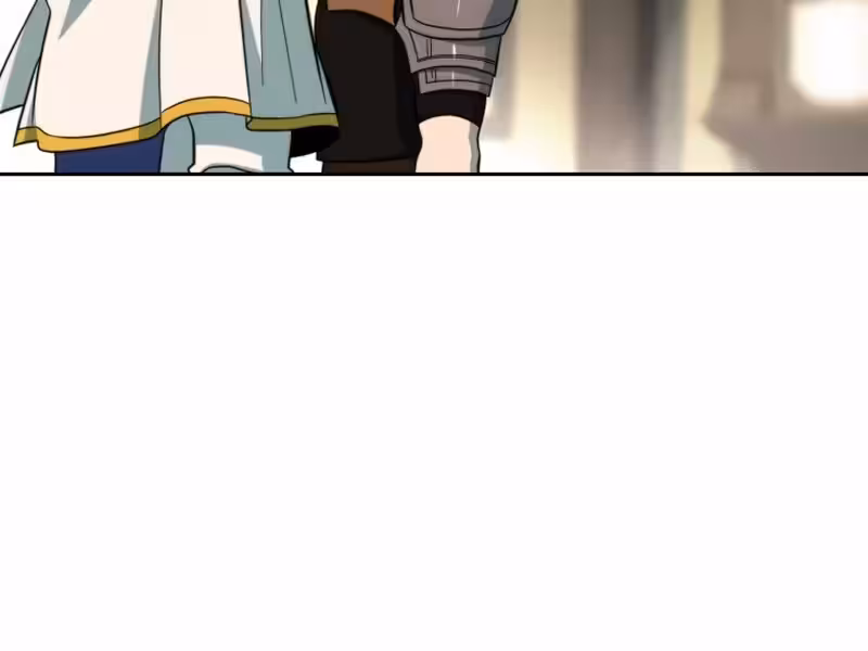 Página do Capítulo 125