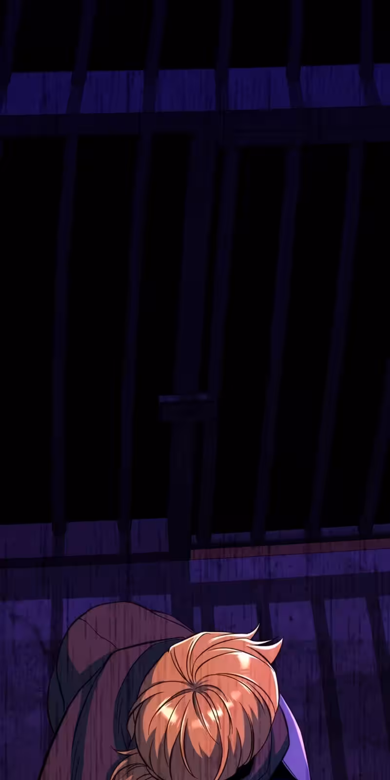 Página do Capítulo 125