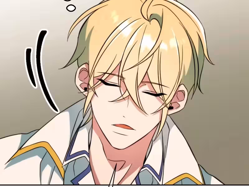 Página do Capítulo 125