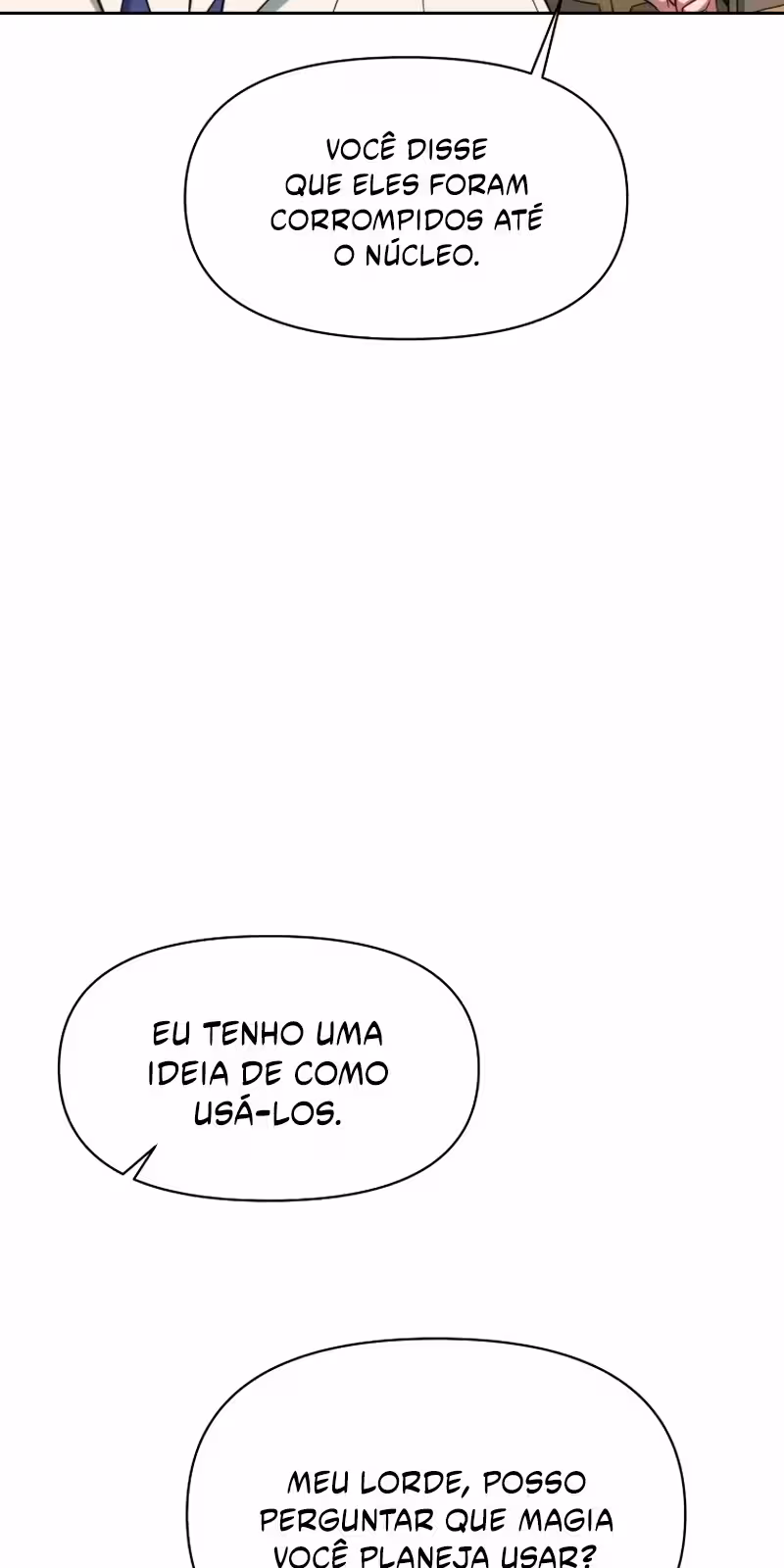 Página do Capítulo 125