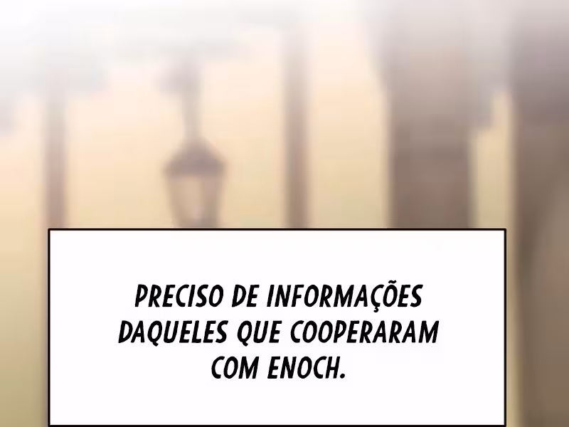 Página do Capítulo 125