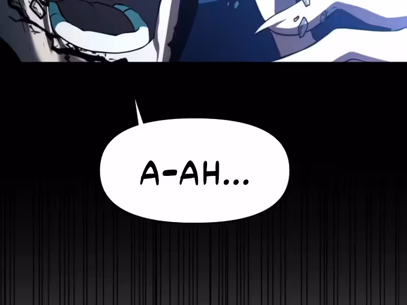 Página do Capítulo 125