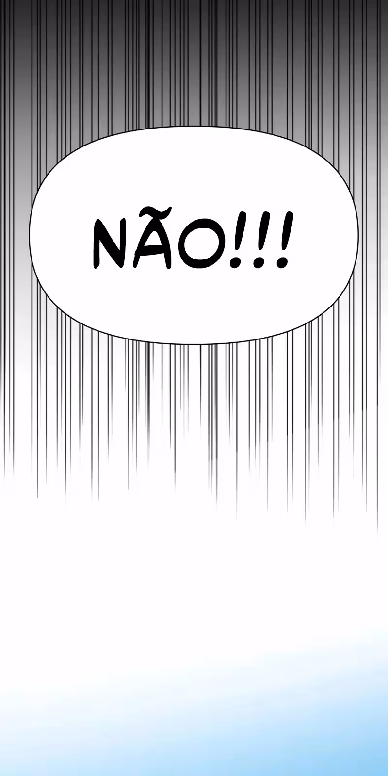 Página do Capítulo 125