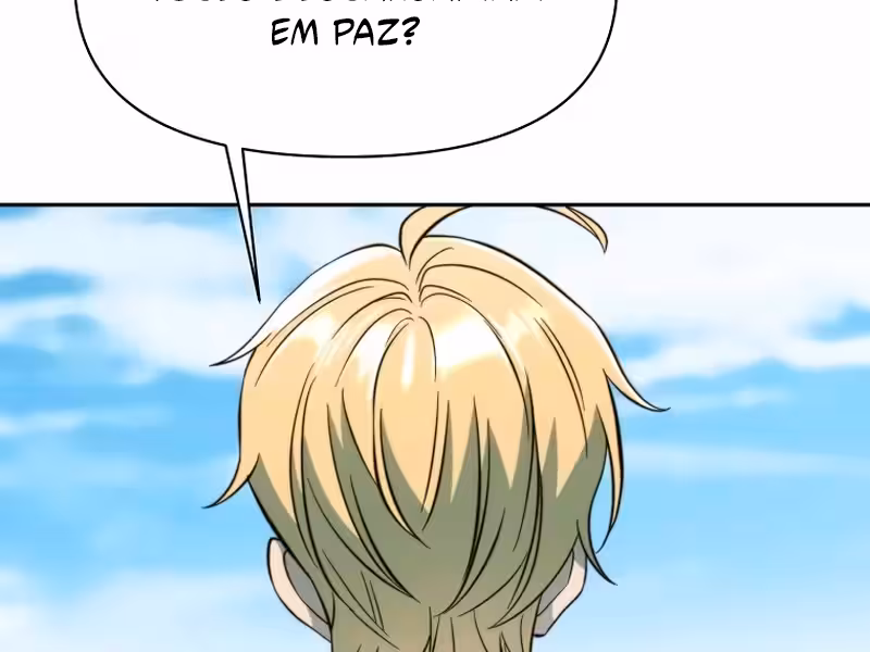 Página do Capítulo 125