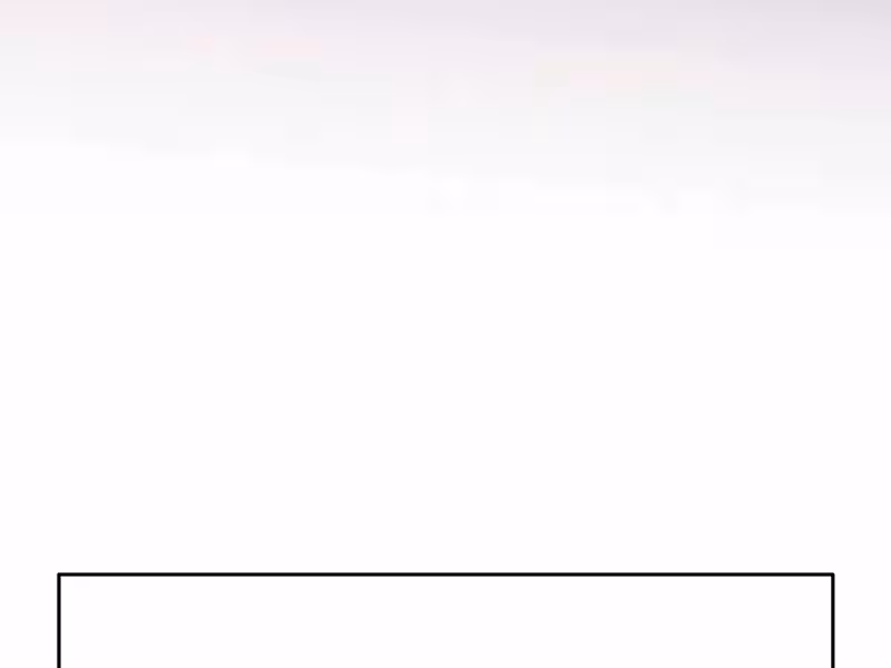 Página do Capítulo 125