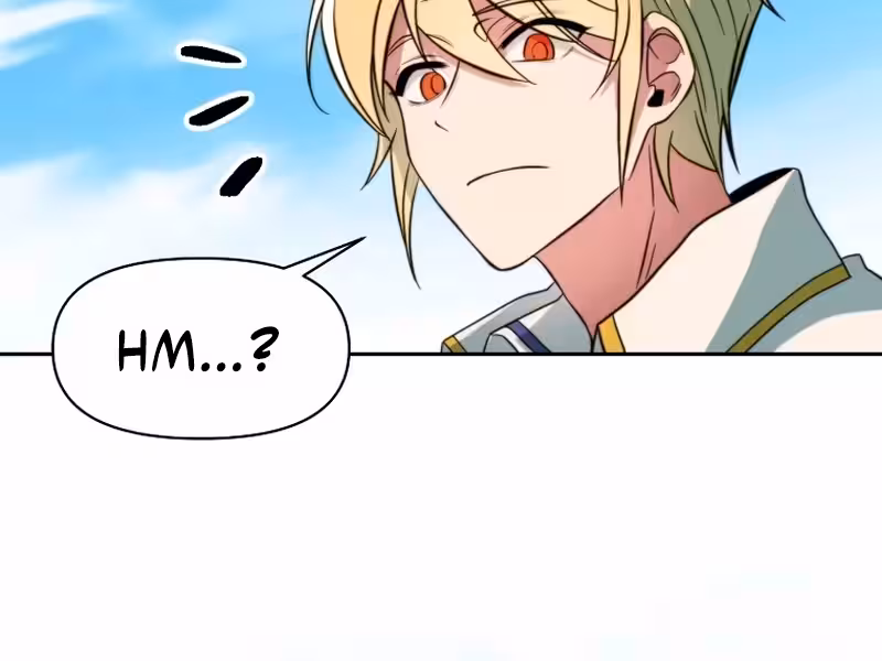 Página do Capítulo 125