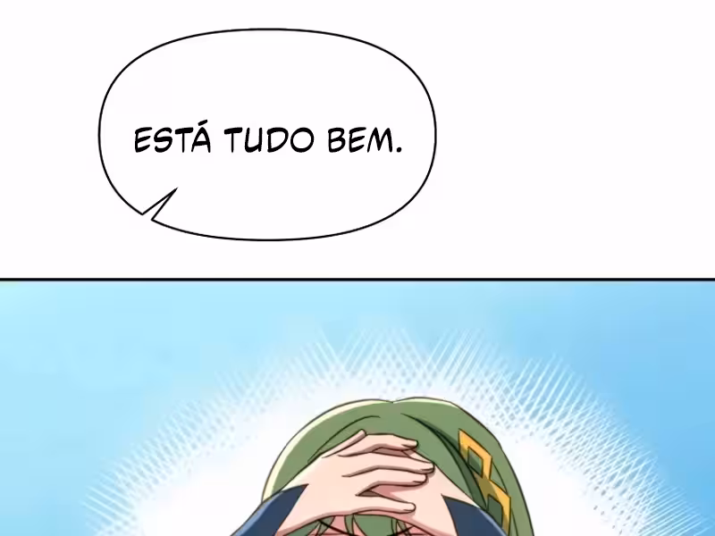 Página do Capítulo 125