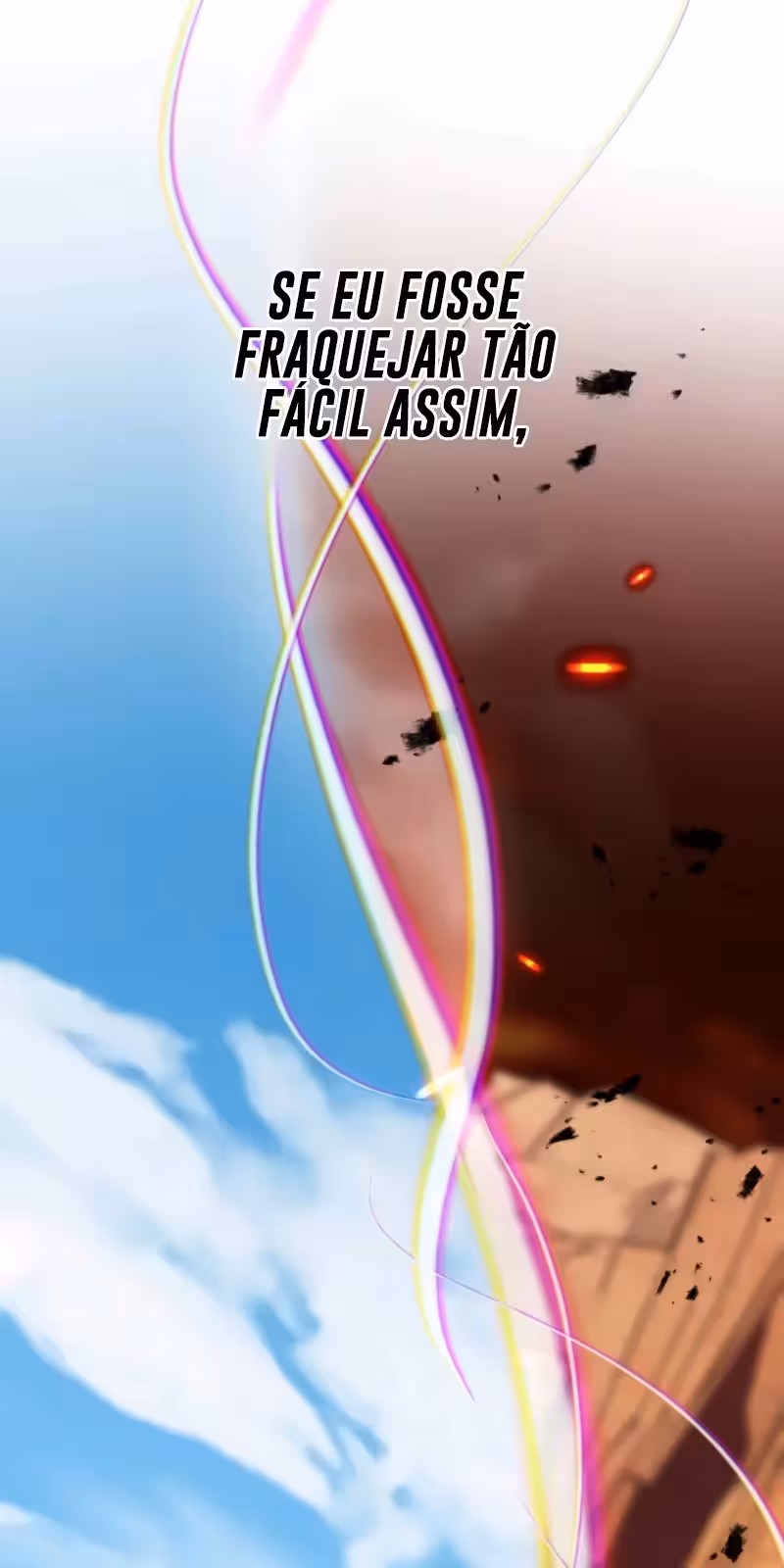 Página do Capítulo 125