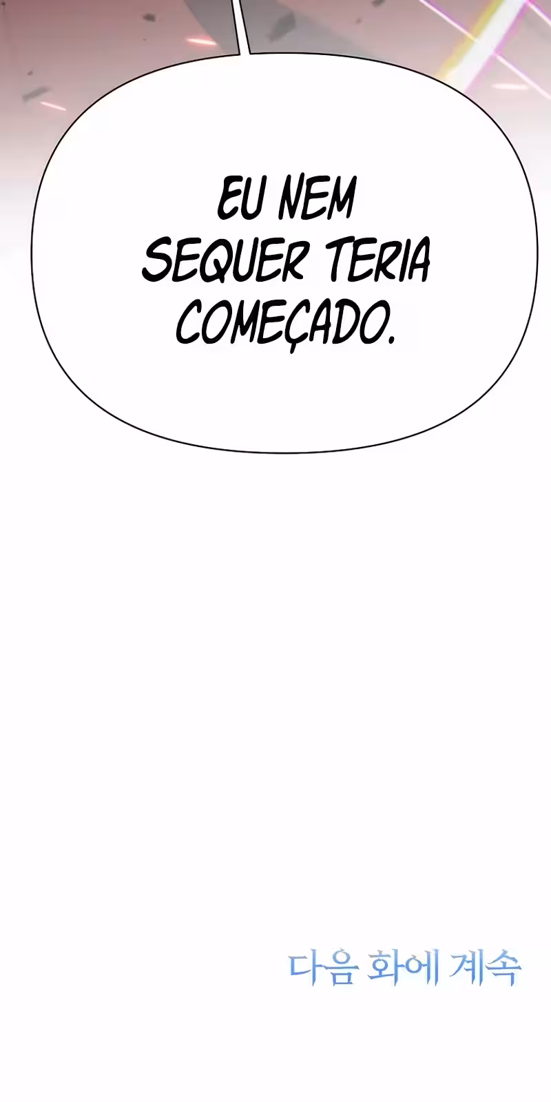 Página do Capítulo 125