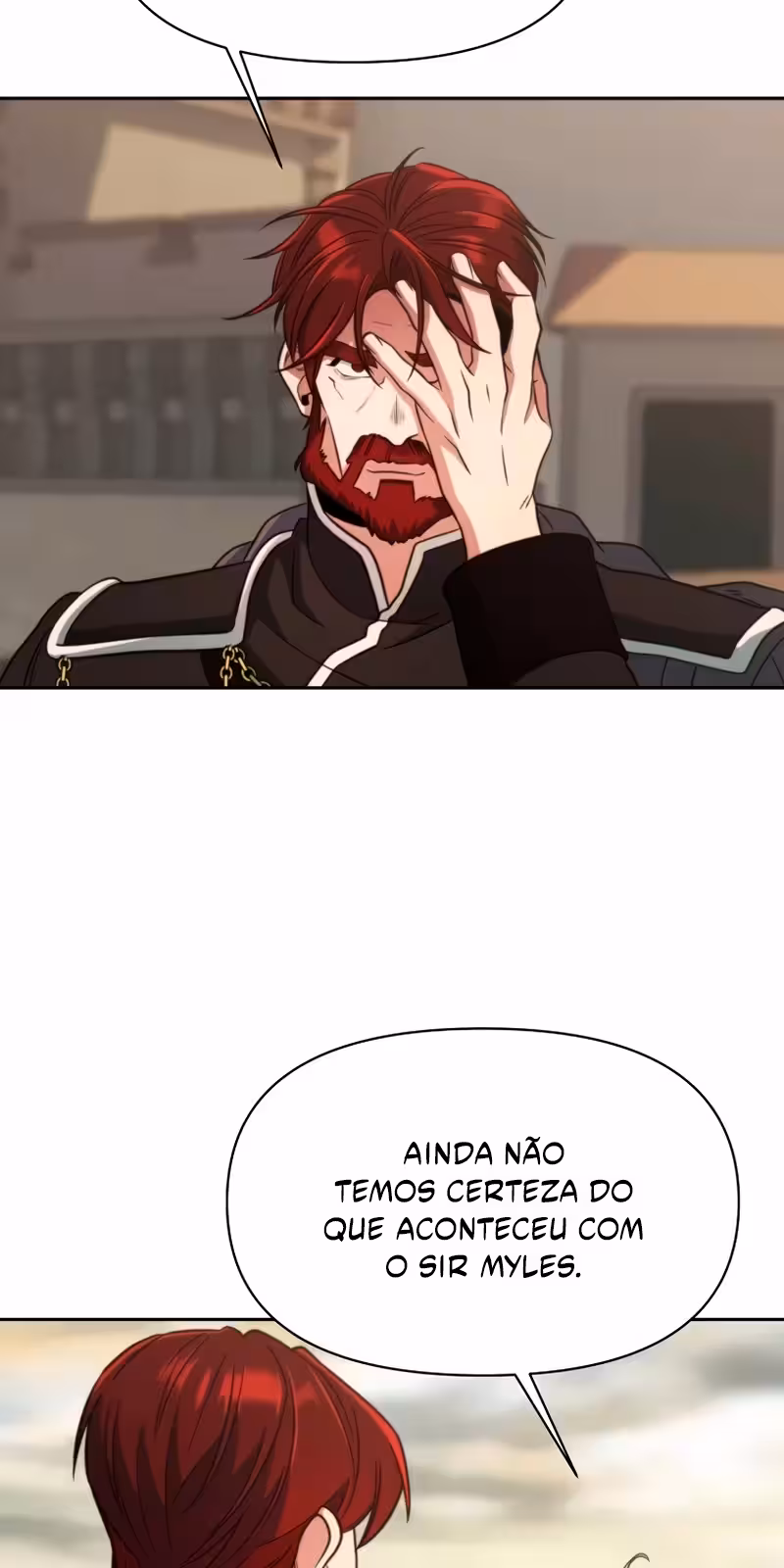 Página do Capítulo 126