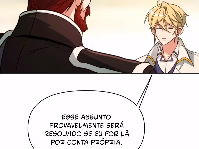 Página do Capítulo 126