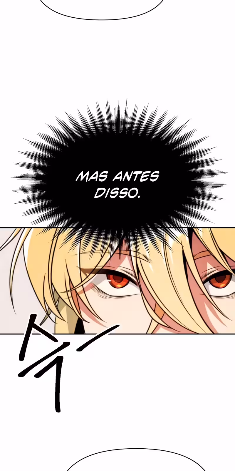 Página do Capítulo 126