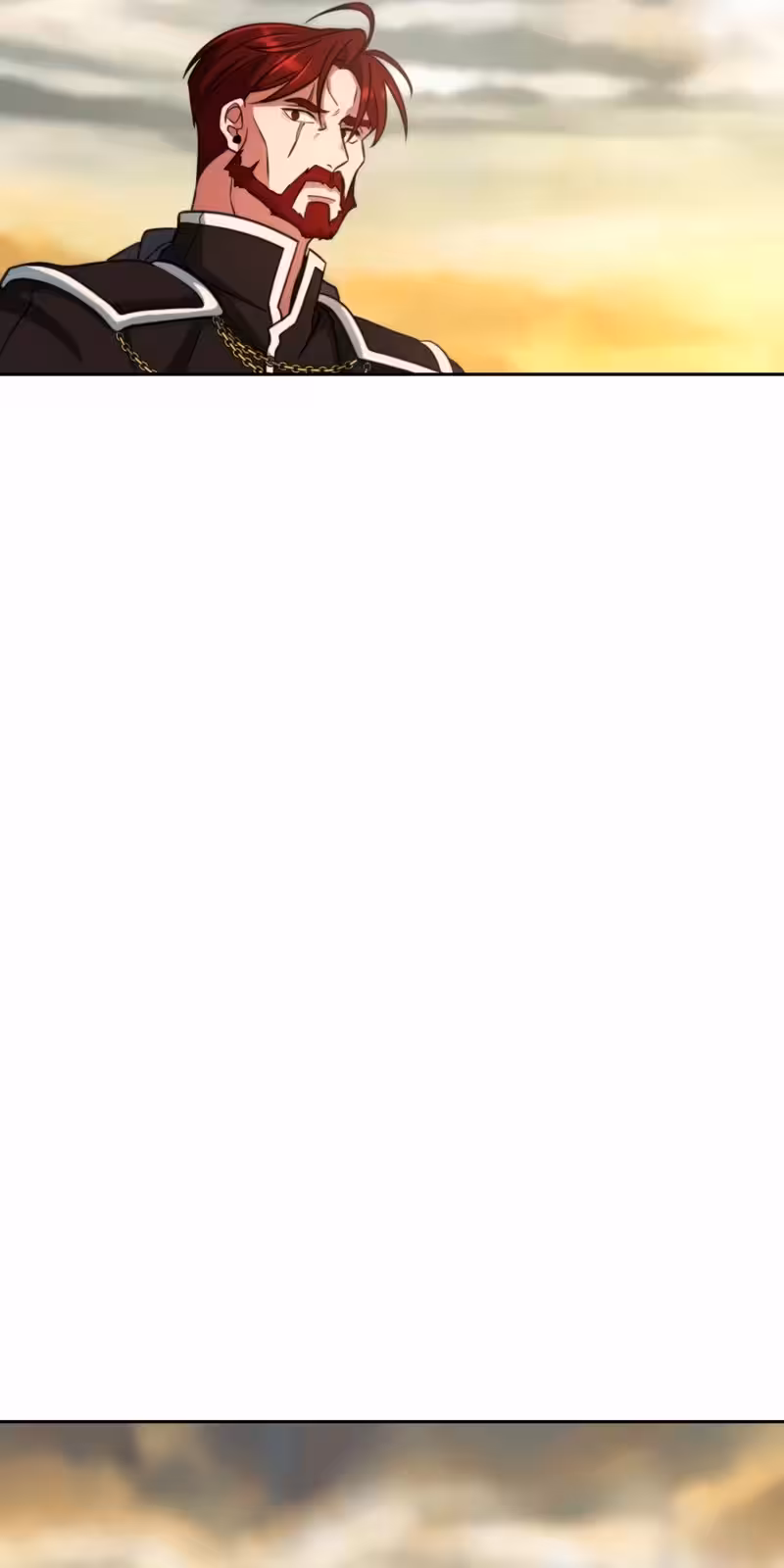 Página do Capítulo 126