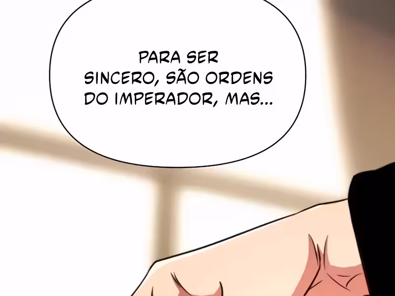 Página do Capítulo 126