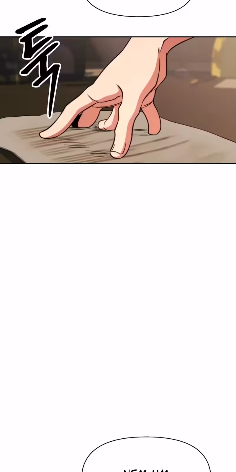 Página do Capítulo 126